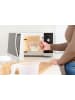 Emsa Messbecher "Prep & Bake" in Transparent  - 500 ml