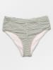 Becksöndergaard Bikinislip "Fendra" kaki