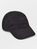 Becksöndergaard Cap "Malvi" in Schwarz