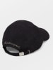 Becksöndergaard Cap "Malvi" in Schwarz