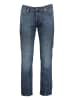 Jack & Jones Jeans - Comfort fit - in Blau