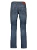 Jack & Jones Jeans - Comfort fit - in Blau