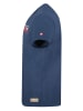 Canadian Peak Shirt "Jopeakeak" donkerblauw