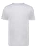 Canadian Peak Shirt "Jopeakeak" in Hellgrau