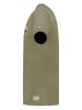 Canadian Peak Koszulka "Jopeakeak" w kolorze khaki