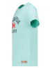 Canadian Peak Shirt "Jadseneak" lichtblauw