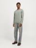 Jack & Jones Trui grijs