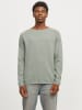 Jack & Jones Trui grijs