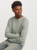 Jack & Jones Trui grijs