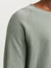 Jack & Jones Trui grijs