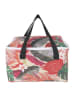 COOK CONCEPT Torba na lunch - 24 x 13,5 x 18 cm (produkt niespodzianka)
