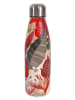 COOK CONCEPT Isolierflasche - 500 ml (Überraschungsprodukt)