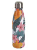 COOK CONCEPT Isolierflasche - 500 ml (Überraschungsprodukt)