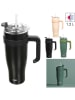 COOK CONCEPT Isoleerbeker - 1,2 l (verrassingsproduct)