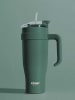COOK CONCEPT Isoleerbeker - 1,2 l (verrassingsproduct)