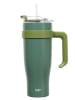 COOK CONCEPT Isoleerbeker - 1,2 l (verrassingsproduct)