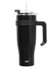 COOK CONCEPT Isoleerbeker - 1,2 l (verrassingsproduct)