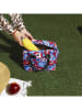 COOK CONCEPT Torba na lunch - 26,5 x 24 x 13 cm (produkt niespodzianka)