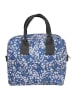 COOK CONCEPT Torba na lunch - 26,5 x 24 x 13 cm (produkt niespodzianka)