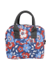 COOK CONCEPT Torba na lunch - 26,5 x 24 x 13 cm (produkt niespodzianka)