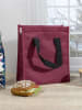 COOK CONCEPT Lunchbag - (B)22,5 x (H)26,5 x (T)11,5 cm (Überraschungsprodukt)