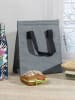 COOK CONCEPT Torba na lunch - 22,5 x 26,5 x 11,5 cm (produkt niespodzianka)