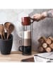 COOK CONCEPT 5tlg. Set: Tassen in Bunt