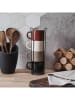 COOK CONCEPT 5tlg. Set: Tassen in Bunt