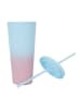COOK CONCEPT XXL-Becher - 700 ml (Überraschungsprodukt)