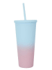 COOK CONCEPT XXL-Becher - 700 ml (Überraschungsprodukt)