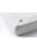 FLEXA Jersey-Spannbettlaken - (L)150 x (B)70 cm