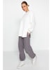 trendyol Sweatshirt crème