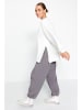 trendyol Sweatshirt crème