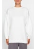 trendyol Sweatshirt crème