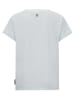 Retour Shirt "Phil/" in Weiß