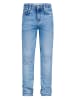 Retour Spijkerbroek "James" - regular fit - lichtblauw