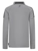 Retour Longsleeve "Winner" in Grau