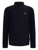 Retour Pullover "Dennis" in Dunkelblau