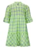 Retour Kleid "Candy" in Grün