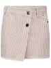 Retour Hosenrock "Nina" in Beige