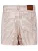 Retour Broekrok "Nina" beige
