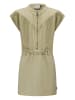 Retour Sukienka "Jasmine" w kolorze khaki