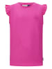 Retour Shirt "Ilana" in Pink