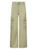 Retour Cargohose "Torry" in Khaki
