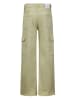 Retour Cargohose "Torry" in Khaki