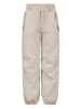 Retour Hose "Venna" in Beige