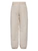 Retour Hose "Venna" in Beige