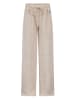 Retour Hose "Maddy" in Beige