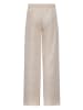 Retour Hose "Maddy" in Beige