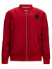 Retour Übergangsjacke "Dita" in Rot